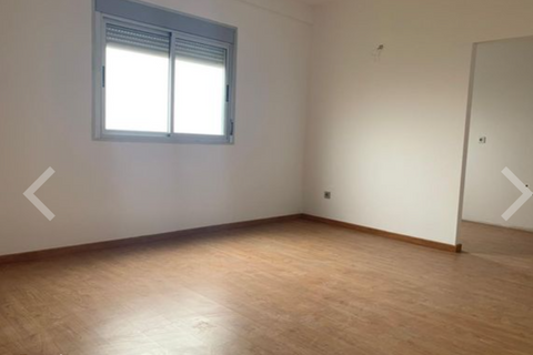 Lejlighed i Arucas, Gran Canaria, Arucas - € 199.900 | Ref: 104961630 - foto 18